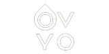 Logo de l'Ovyo Hôtel Toulouse Centre