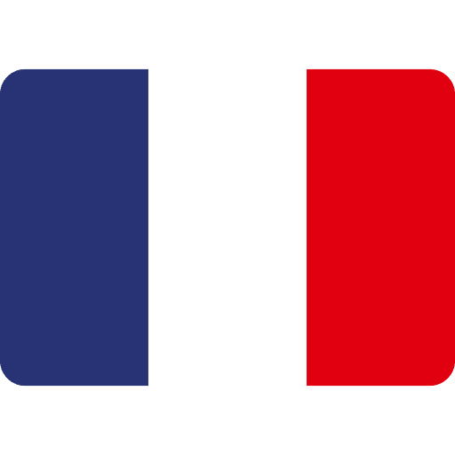 French Flag