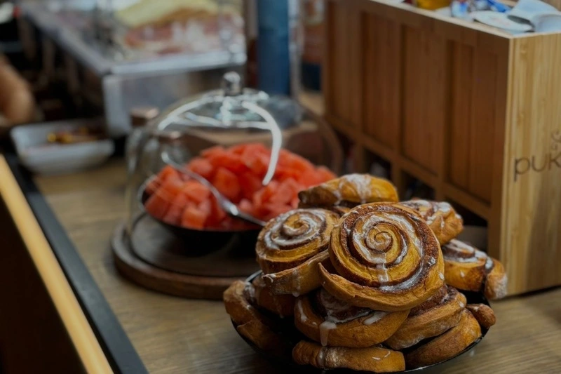 produit frais et locaux et de saison